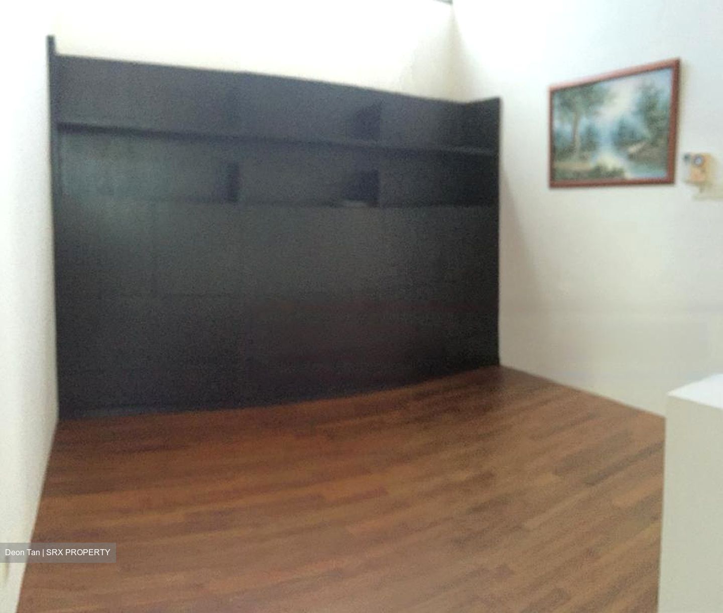 Rich East Garden (D16), Condominium #432236941